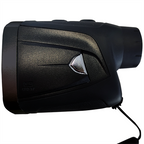 Konus afstandmeter rf-1200