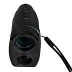 Konus afstandmeter rf-1200