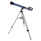 Konus Lenzentelescoop Konuspace-6 60 800