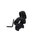 Konus Montageringen 25,4 mm Medium
