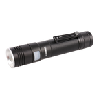 Konus Oplaadbare Zaklamp Konuslight RC-5