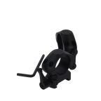 Konus Quick Release Montageringen 25,4 mm Medium
