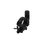 Konus quick release montageringen 30 mm hoog