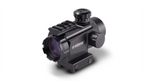 Konus Red Dot Richtkijker Konusight Tactical
