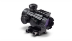 Konus Red Dot Richtkijker Konusight Tactical