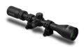 Konus italia konus richtkijker fighter 3-9x40
