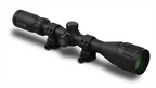 Konus italia konus richtkijker fighter 4-12x40ao