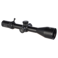 Konus Richtkijker Glory 2-16x50 SFP, German-4 (MOA)