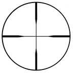 Konus Richtkijker Konusfire 4x32