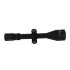 Konus Richtkijker Konuspro LZ-30 3-12x56