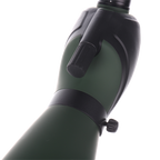 Konus Spotting Scope Konuspot-100C 20-60x100
