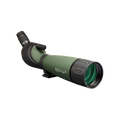 Konus Spotting Scope Konuspot-80C 20-60x80