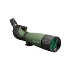 Konus Spotting Scope Konuspot-80C 20-60x80