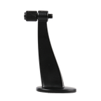 Konus Statiefadapter Universeel