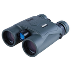 Konus Verrekijker Konusrange-2 10x42 met Afstandmeter