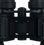 Konus verrekijker vue 10x50 wa