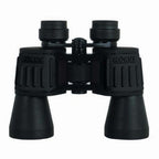 Konus verrekijker vue 10x50 wa