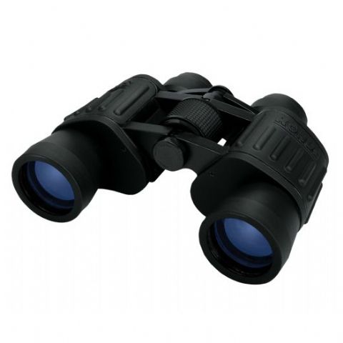 Konus verrekijker vue 8x40 wa