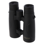 Konus Verrekijker Titanium Evo OH 8x42 WP