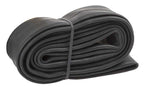 Kujo Binnenband 20 x 1.75 2.125 (47 57-406) AV 33 mm zwart