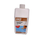 HG - HG kunststofreiniger glans (product 78)
