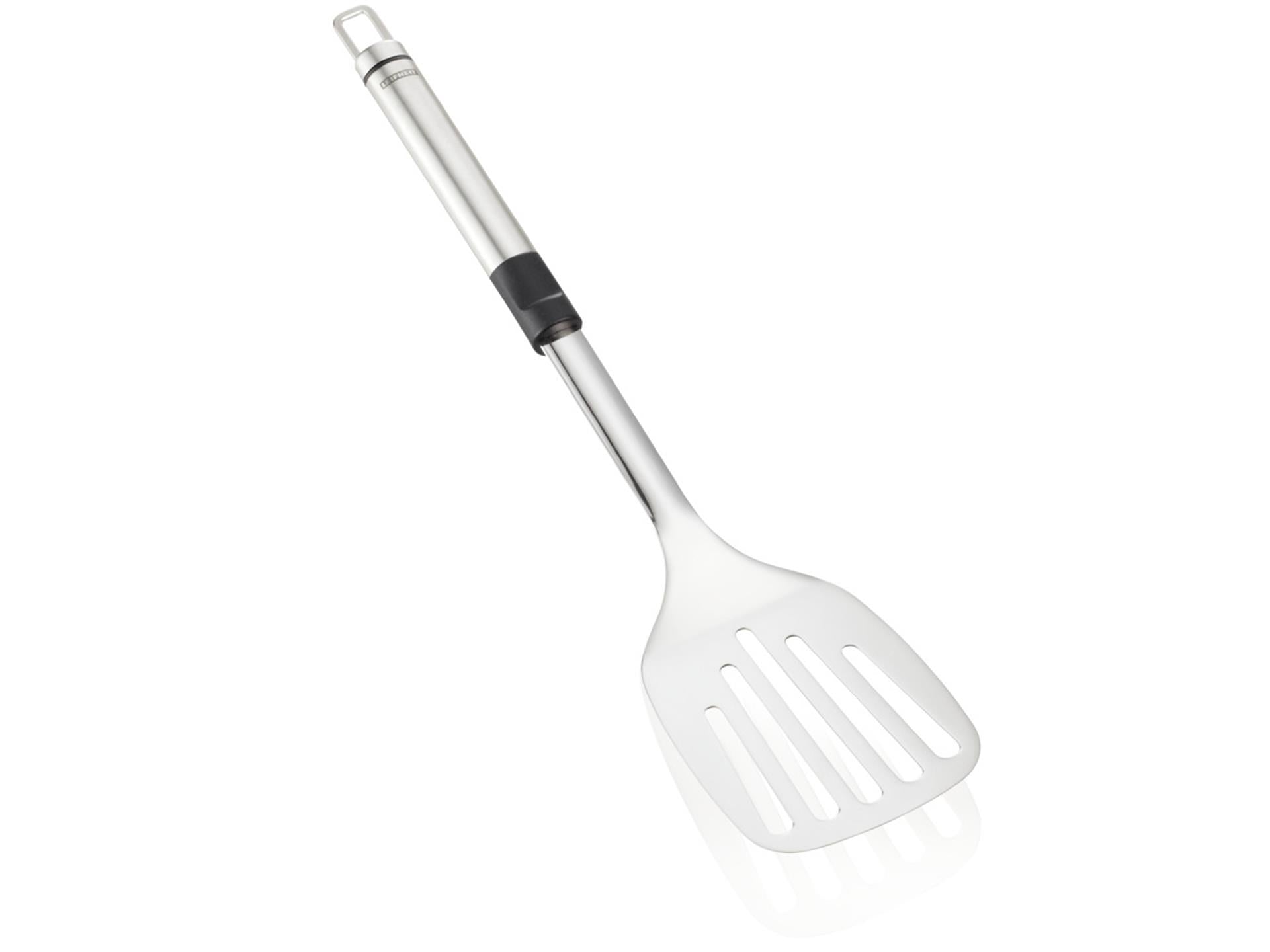 Leifheit proline bakspatel rvs