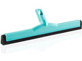 Leifheit - Leifheit watertrekker kop - click system - 45 cm veegbreedte