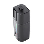 Lensgo handheld rookmachine smoke k