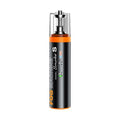 Lensgo handheld rookmachine smoke s