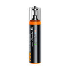 Lensgo handheld rookmachine smoke s