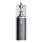 Lensgo handheld rookmachine smoke s30