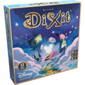 Libellud dixit disney bordspel nl dixit disney bordspel nl