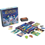 Libellud dixit disney bordspel nl dixit disney bordspel nl