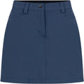 Life line Estrela 2 sportrok dames blauw maat 42