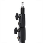 Linkstar achtergrond systeem bs-2431 232x315 cm (hxb)