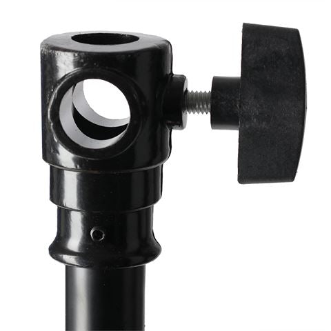 Linkstar achtergrond systeem bs-2431 232x315 cm (hxb)