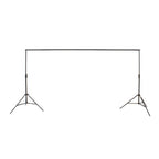Linkstar achtergrond systeem bs-3031 300x315 cm (hxb)