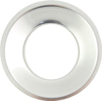 Linkstar adapter ring dbwl voor balcar