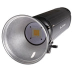 Linkstar bi-color led lamp dimbaar les-2000td op 230v
