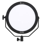 Linkstar bi-color led lamp dimbaar rl-24vc op 230v