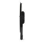 Linkstar bi-color led lamp dimbaar rl-24vc op 230v