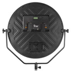 Linkstar bi-color led lamp rl-58mc op 230v