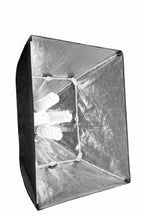 Linkstar continu lichtset slhk4-sb5050 8x28w