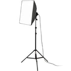Linkstar daglicht set lsd-4k1 4x28w