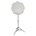 Linkstar daglicht set lsd-7k1 7x28w