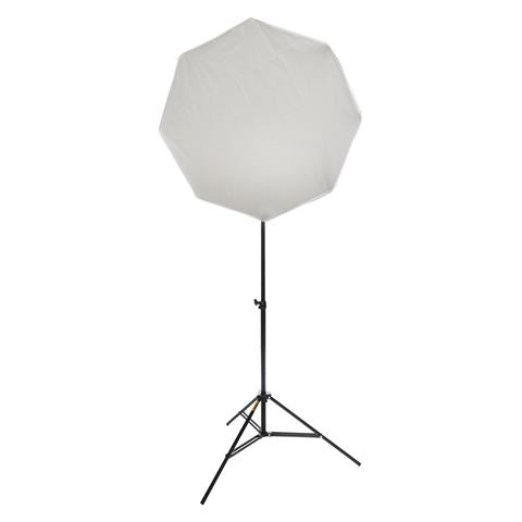 Linkstar daglicht set lsd-7k1 7x28w