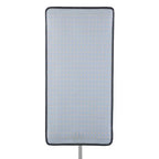 Linkstar flexibel bi-color led paneel lx-100 30x60 cm