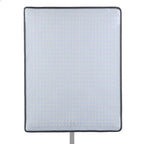 Linkstar flexibel bi-color led paneel lx-150 45x60 cm