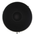 Linkstar Nid d'abeille 400 mm LFA-400-HC3 Grille 5,2 mm