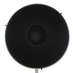 Linkstar Nid d'abeille 400 mm LFA-400-HC3 Grille 5,2 mm